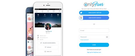 leaked.onlyfans|Adult content from hundreds of OnlyFans creators。